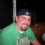 John Mcneely Photo 18