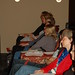 Mark Hofman Photo 8