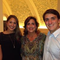 Julie Schaeffer Photo 10