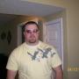 Shawn Simmons Photo 19