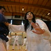 Christine Yang Photo 18
