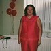 Anita Rowe Photo 13