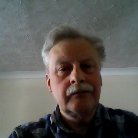 Rob Newell Photo 12