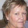 Brenda Little Photo 3