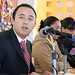 Guillermo Calderon Photo 29