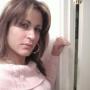 Aileen Fernandez Photo 22