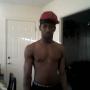 Quinton Simmons Photo 20