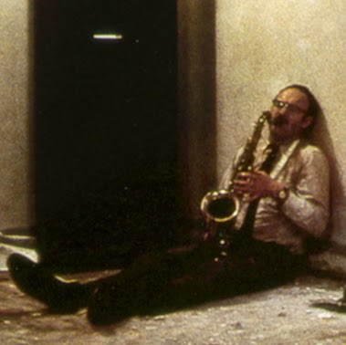 William Devine Photo 7
