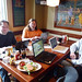David Kalina Photo 17