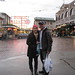 Jason Pike Photo 11