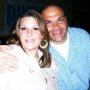 Wendy Elliott Photo 18