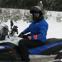 Jean Sommers Photo 5