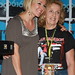 Bev Cook Photo 15
