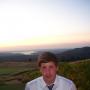 Michael Armstrong Photo 50