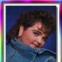Angela Ross Photo 2