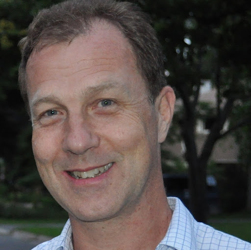 David Baird Photo 35