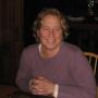 Renee Paulson Photo 3