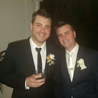 Matthew Sanderson Photo 27