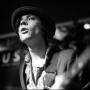 John Bird Photo 35
