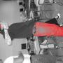 Kevin Acosta Photo 21