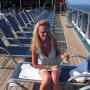Jennifer Kolb Photo 40