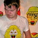 Dustin Webster Photo 29