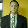 Brian Otero Photo 20