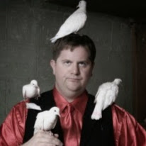 Eric Michaels Photo 11