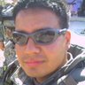 Jayson Fernandez Photo 6