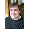 David Riley Photo 25