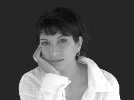 Jennifer Miles Photo 12