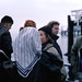 Larry Lehman Photo 5