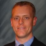 Ronald Proctor Photo 1
