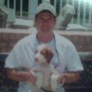 Wade Redd Photo 7