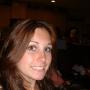 Becky Armstrong Photo 25