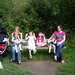 Karen Pollard Photo 15