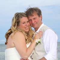 Kimberly Merrill Photo 5