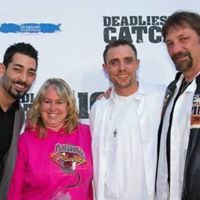 Deborah Dill Photo 23