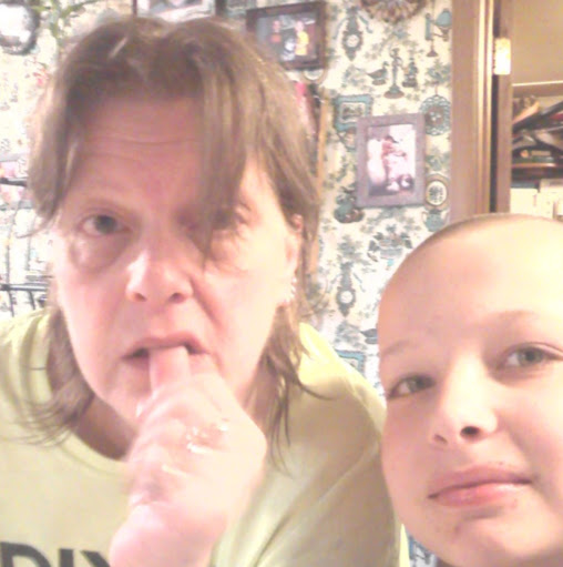 Susan Maples Photo 19