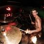 Chris Daigle Photo 15