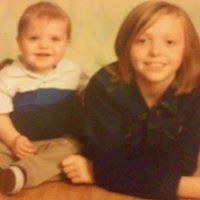 Aileen Johnson Photo 31