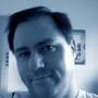 Bill Ledbetter Photo 5