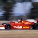 Mark Driver Photo 9