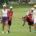 Katherine Gustafson Photo 13