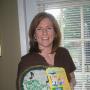 Anna Blevins Photo 21