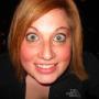 Hannah Ames Photo 16