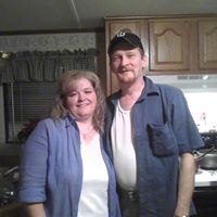 Becky Cline Photo 11