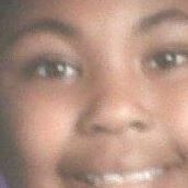 Donna Langston Photo 12