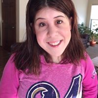 Angela Marchese Photo 12