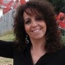 Janice Hall Photo 37